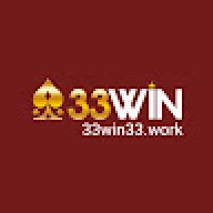33win33work