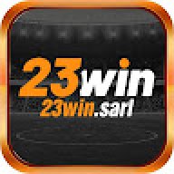 23winsarl
