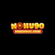 nohu90ccom