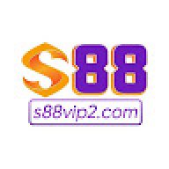 s88vip2com