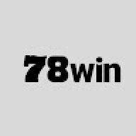 78winthaicom