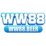 ww88beer