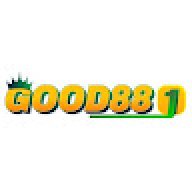 nhacaigood88