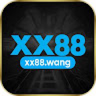 xx88wang