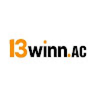13winnac1