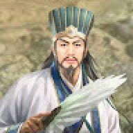 Minh Hoàn 35