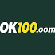 ok100mcom