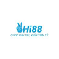 hi888vncom