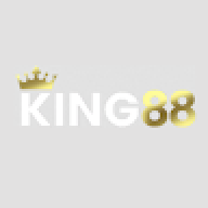 king88vncc