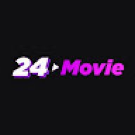 com24movie
