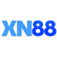 xn886net