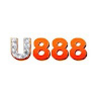 u888risks