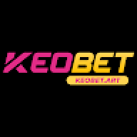 Keobetart