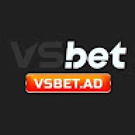 vsbetad