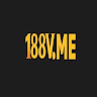 188vme