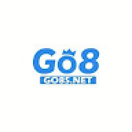 go8snet