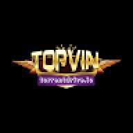 trangchutopvin