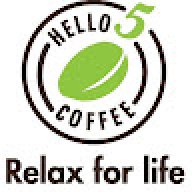Hello5