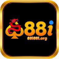 88i88iorg