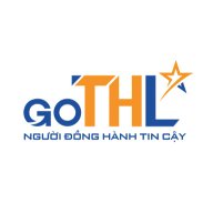 thaihalogistics