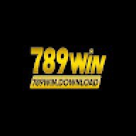 789windownload