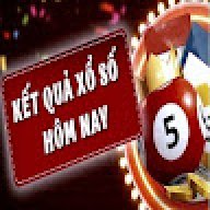 soicau247innet