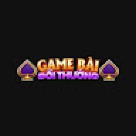 gamebaidoithuonggonline