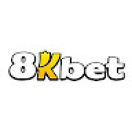 8kbetmeme