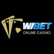 wibetcasino