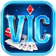 Vicclub