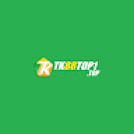 tk88top1top