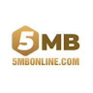 5mbonlinecom