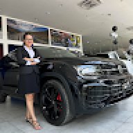 volkswagenanphu