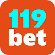 119betukcom