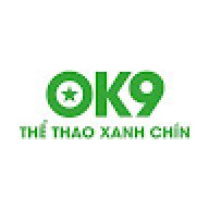 ok9688info