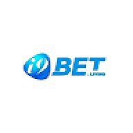 i9betliving1
