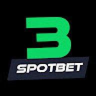 spotbet3org1