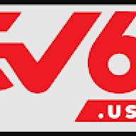 sv66usorg1