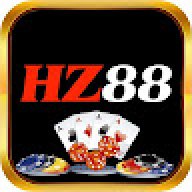 hz88mom
