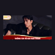 ceohaothien