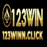 123winnclick