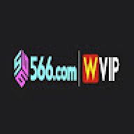 566vncom