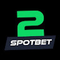 spotbet2org1