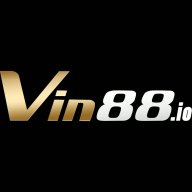 vin88io