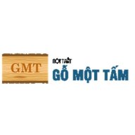 Gomottam
