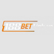 188betlinkus