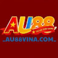 au88vina