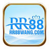 rr88wangcom