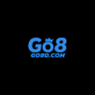 Go8dcom