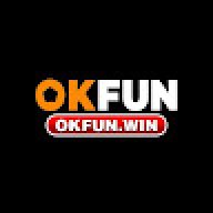 okfunwinn